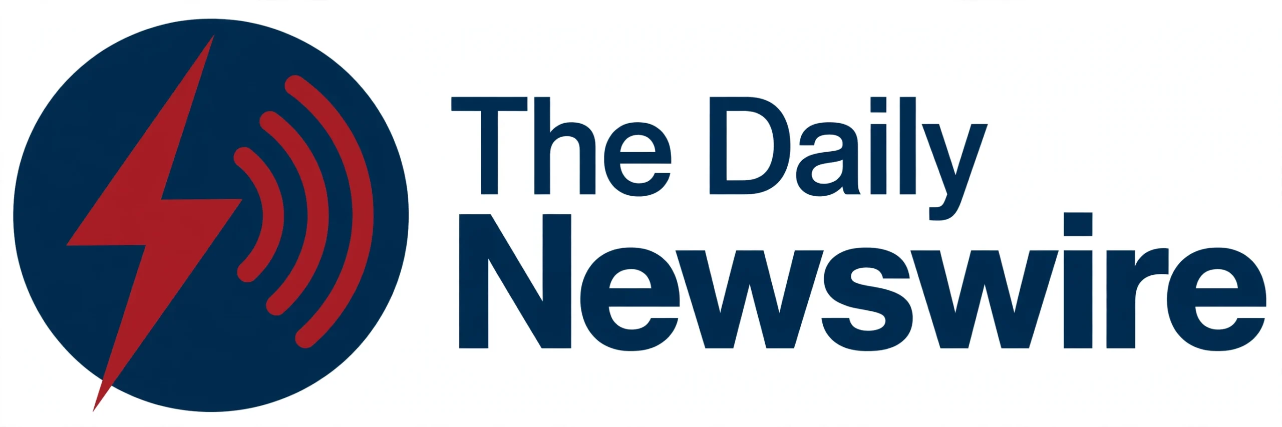 thedailynewswire.com